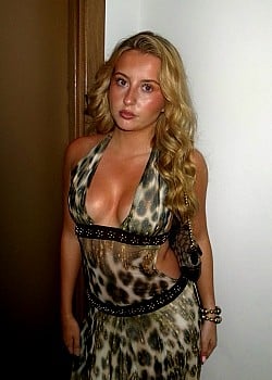 Ella Deasy